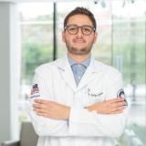   Dr. Rodrigo Guimarães