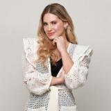 Dra. Isabela Mamprim 