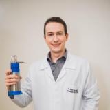  Dr. Murilo Calvo Peretti