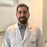 Dr. Pedro Henrique Bauth
