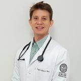  Dr. Murilo Salviano