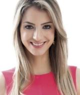 Dra. Gabriela Geraldi