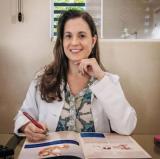 Dra. Miriam Olivetti Fernandes  