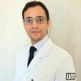 Dr. Guilherme Batistão