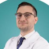 Dr. Felipe do Carmo Moura 