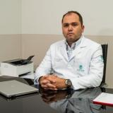 Dr. Rai Montanholi Bueno 