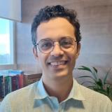 Dr. Marcus Vinicius Bressan Leite