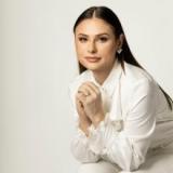 Dra. Cristiane Rallo 