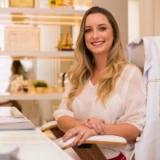 Dra. Fernanda Del Pintor Bidoia Laffitte