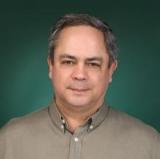 Dr. Catullo Garutti Catto 