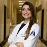 Dra. Diandra Manfroi