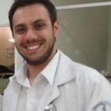 Dr. Marcelo Aguilar Puzzi