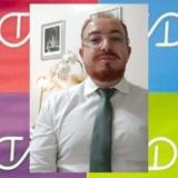  Dr. William César Cavazana