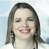 Dra. Suellen Stevam Timotheo Bonadiman 