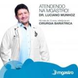 Dr. Luciano Ribeiro Munhoz