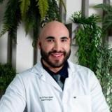 Dr. Ubirajara Aguiar