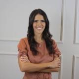 Dra. Renata Giovannetti Costa Battaglia