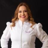 Dra. Heloísa Corrêa 