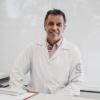 Dr. Marco Aurelio Valadao Fagundes 