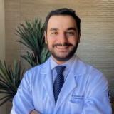 Dr. Eduardo Mendes Alves Pereira Jr. 