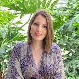 Dra. Natália Pierdoná 