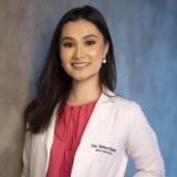 Dra. Mariana Kitayama 