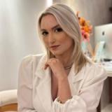 Dra. Jéssica Pizatto de Araújo 