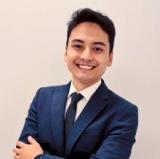 Dr. Rodolpho Matsumoto 