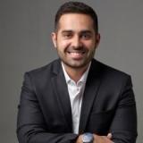 Dr. Frederico Miola Martinello 