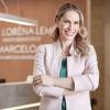 Dra. Lorena Lembi 
