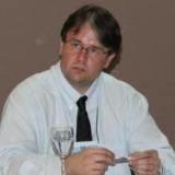 Dr. Maximiliano Girardi 