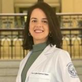 Dra. Lygia Queiroz Esper 