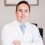 Dr. Guilherme Ferraz