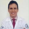 Dr. Denis Guilherme de O Colnago Rodrigues