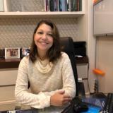  Dra. Carolina de Castro Rocha Betônico 