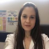 Dra.  Miriam Olivetti Fernandes