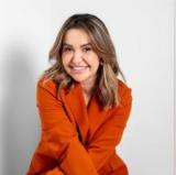 Dra. Tatiane Ribeiro de Moraes 