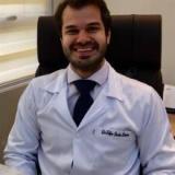 Dr. Felipe Rocha Loures 