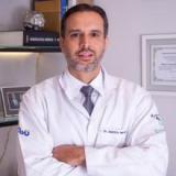 Dr. Mauricio Figueiredo Lima e Marchese 