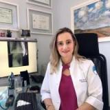 Dra. Ana Tereza Ramiro Muzio 