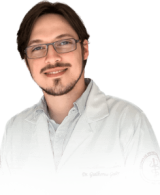 Dr. Guilherme de Godoy dos Santos 