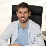 Dr. Renauld Bellegard 