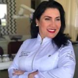 Dra. Rosemary Carneiro de Sá 