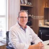 Dr. Ody Silveira Junior 