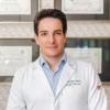 Dr. Rodrigo Gomes De Oliveira 