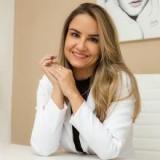 Dra. Álida Herédia 