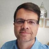 Dr. Victor Hugo Ferreira 