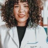 Amanda Beatriz Dutra 