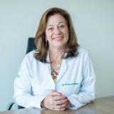 Maria Tereza Bet Rodrigues 