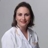 Dra. Amanda Conciani Corso 